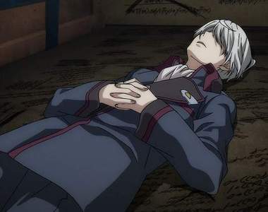 《體驗究極繭居生活》你能夠忍受待在房間完全不出門嗎?