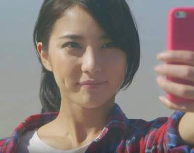 提供世界最高畫素自拍照的景點～要去哪裡才有得拍？