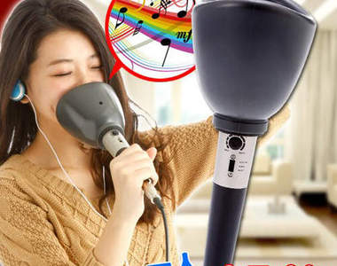 《超自嗨卡拉ok》讓你自己唱到自己爽