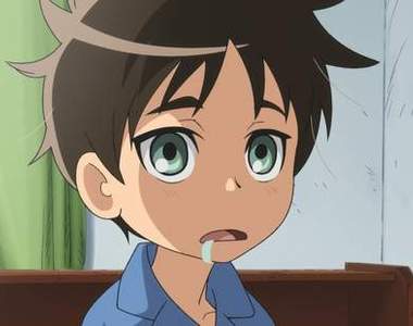 《每天早晨固定上演的戲碼》心想明天絕對要早點起床