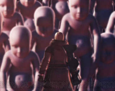 《明明不是恐怖遊戲卻嚇壞你TOP 10》心臟大顆才能玩啊(;´༎ຶД༎ຶ`)