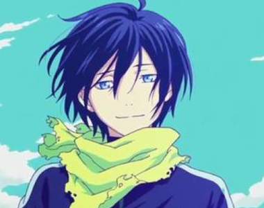 《10月新番ED票選》這次的關鍵是女性觀眾票?