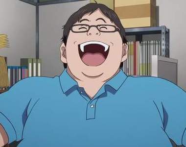 《第20回神戶動畫賞得獎名單》連評審都想看後續劇場版www