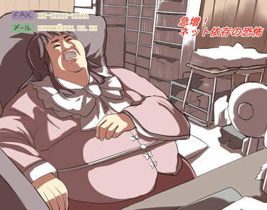 《尼特族選議員》如果選上了 一定要推動週休八日呀？