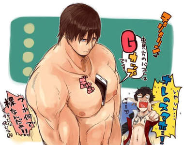 罩杯測量app《ChiChi》只要用胸部夾手機就能判斷罩杯?