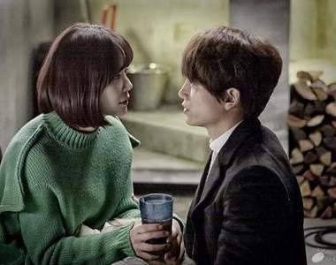 《男女聊天方式大不同》對女人那招用在兄弟身上會被揍阿