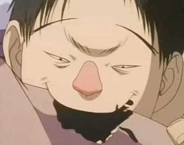 【閱覽注意級】日本網友讓螞蟥吸血兩小時的結果