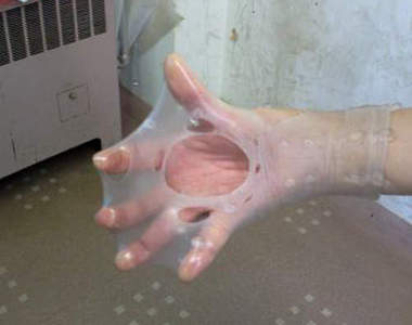 《飛機杯的神用法》這就是人類能不斷進步的原因（誤）