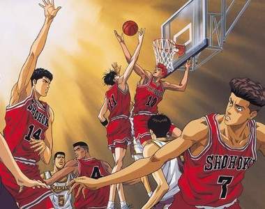 讀者選出《最想看到後續的完結漫畫》作者不出只能自己腦補了