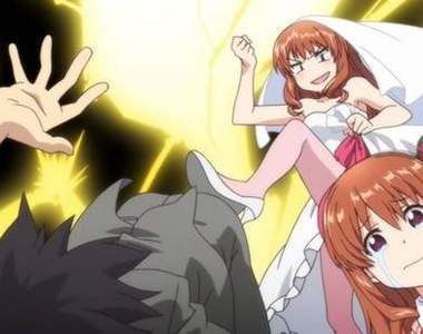 新番《幸腹塗鴉》千萬不要在空腹時觀看這部動畫……