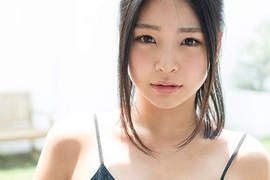 《宅宅AVDay》12月大物AV女優南真菜果出道 《宅宅AVDay》12月大物AV女優南真菜果出道