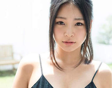 《宅宅AVDay》12月大物AV女優南真菜果出道
