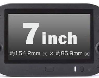 《DEKAVITA7》讓你的PSVita TV化身為隨身掌機～