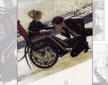 《這本漫畫裝訂真厲害！》2014漫畫封面裝訂大賞登場 來看看精美的日本漫畫封面吧～