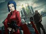 知名劇作家《沖方丁涉嫌家暴》作品:攻殼機動隊、PSYCHO-PASS、蒼穹之戰神 知名劇作家《沖方丁涉嫌家暴》作品:攻殼機動隊、PSYCHO-PASS、蒼穹之戰神