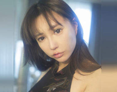 《宅宅AVDay》顏值最讚的10大素人排行榜