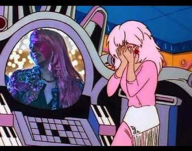 《芙蓉仙子》電影下檔 環球本年成績最差作品