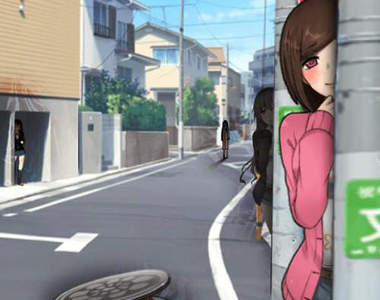讓男女朋友感到沉重的行為Top5 請問需要幫您拔箭嗎(喂)
