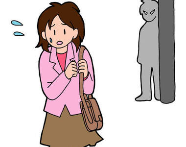 跟蹤狂必學《看社群網站找人的方法》看完你還敢亂拍照嗎?