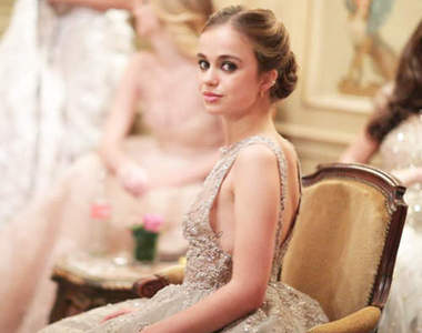 大熱門《單身皇室成員》令人好奇的王子公主長相究竟如何