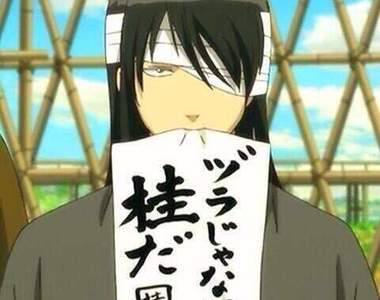 《將棋對弈的精神戰術》事實證明在高手面前耍小技倆是沒有用的www