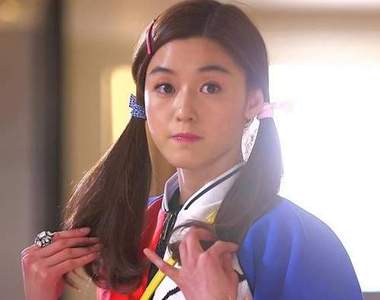 《小學生心中的天團票選》從小就追星這樣好嘛ww