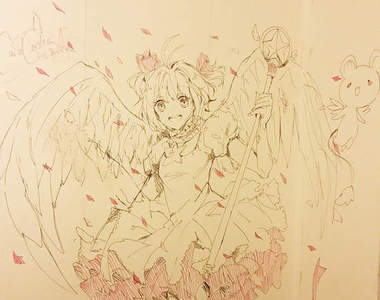 繪師在《牆上畫圖改造辦公室》可以請繪師來我家幫忙畫嗎XD