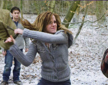 激怒美國人《美國沒人說麻瓜》有...有這麼嚴重嗎?