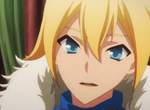 《Chaos Dragon 赤龍戰役》角色聲優情報 七殺天凌的日文發音聽起來… 《Chaos Dragon 赤龍戰役》角色聲優情報 七殺天凌的日文發音聽起來…