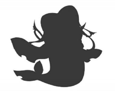 PSV《極限凸起 萌萌編年史》中村悠一配音的紳士吉祥物真面目公開…