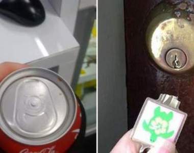 《大挫折小事》日常生活中遇到這些衰事真的會精神打擊啊...