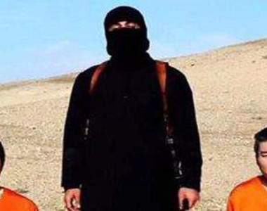 《日本人質挾持事件》預告時間還沒到就已經在推特上面另類交流了（？）