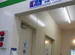 《便利商店廁所使用調查》廁所借完你會順便消費嗎? 《便利商店廁所使用調查》廁所借完你會順便消費嗎?