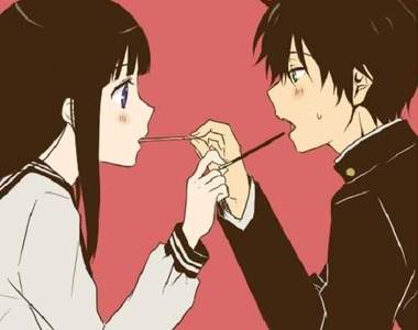 韓國1111限定《Pepero Day》今天......也要吃巨根嗎？（誤）