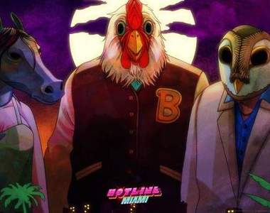 《讓人感受到絕望的遊戲9選》還好他們只是遊戲...