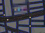 《Google Map 隱藏小遊戲》不知道什麼時候會不見所以快點玩喔 《Google Map 隱藏小遊戲》不知道什麼時候會不見所以快點玩喔