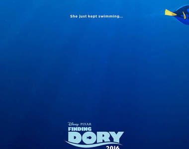 等超過10年《海底總動員2：尋找多莉》從「夢游」開始海底新冒險