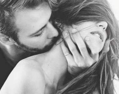 6個看似簡單卻不簡單的《性愛姿勢》小狗式也上榜了？