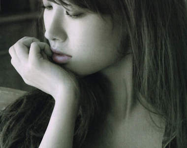 《AKB48最性感美唇》讓人忍不住想親一口的團員是...