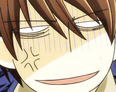 《男生打手槍時最火大的瞬間》討論板的發言會不會太熱烈了www