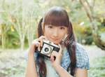 聲優御三家《堀江由衣》2015年的目標「結婚」 終於下定決心了XD 聲優御三家《堀江由衣》2015年的目標「結婚」 終於下定決心了XD