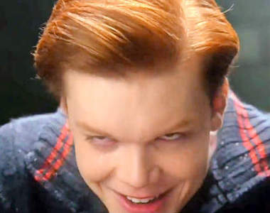 影集《高譚市》最新反派是萬眾期待的...小丑嗎?!