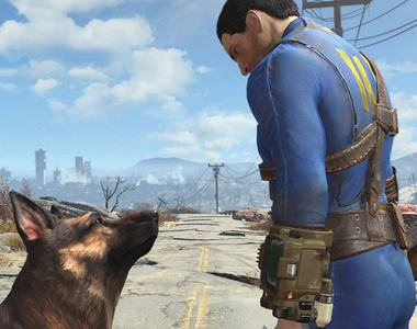 《希望拍成戲劇的10款遊戲》遊戲拍電影也是既期待又怕受傷害啊...