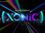音樂遊戲《SUPERBEAT:XONiC》名作「DJMAX」團隊的精神續作 音樂遊戲《SUPERBEAT:XONiC》名作「DJMAX」團隊的精神續作
