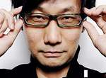 MGS作曲者談及《小島秀夫》和K社分道揚鑣的理由 原因好像很合理... MGS作曲者談及《小島秀夫》和K社分道揚鑣的理由 原因好像很合理...