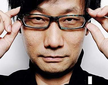 MGS作曲者談及《小島秀夫》和K社分道揚鑣的理由 原因好像很合理...