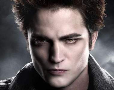 《討厭走紅角色的演員》你們這麼說粉絲會很傷心的Q Q