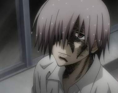 《BL算AV的一種？》男聲優個人意見引發爭議