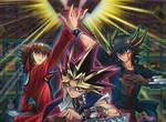 遊戲王也遭殃!?《KONAMI》原任卡片業務負責人花元真一離職 遊戲王也遭殃!?《KONAMI》原任卡片業務負責人花元真一離職