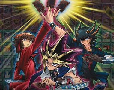 遊戲王也遭殃！？《KONAMI》原任卡片業務負責人花元真一離職